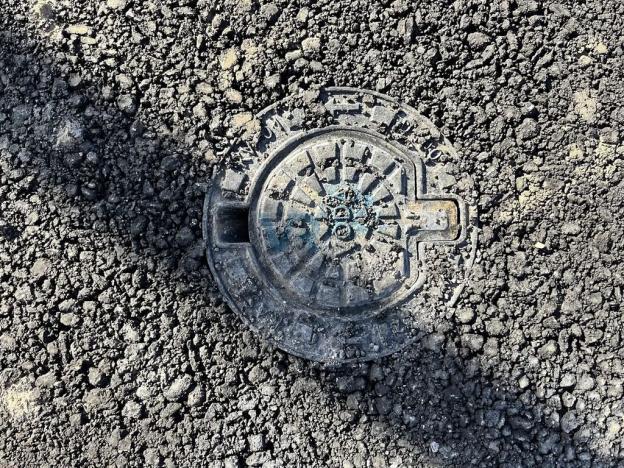 Prodej pozemku pro bydlení, Lipí, 937 m2