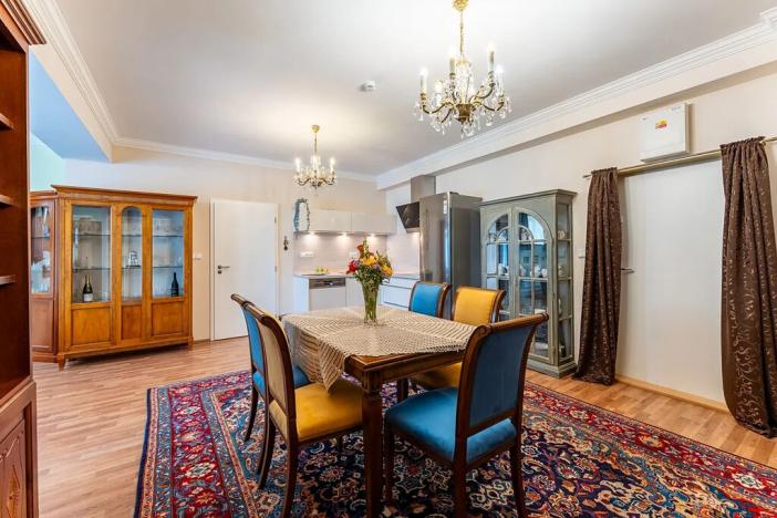 Prodej bytu 2+kk, Holubice, 63 m2