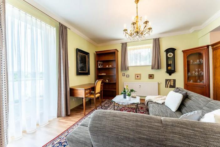 Prodej bytu 2+kk, Holubice, 63 m2