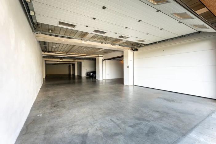 Prodej bytu 2+kk, Holubice, 63 m2