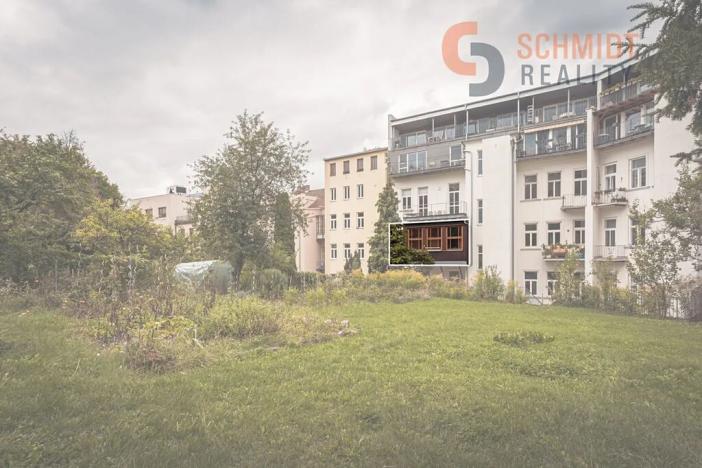 Prodej bytu 4+1, Brno, Drobného, 158 m2