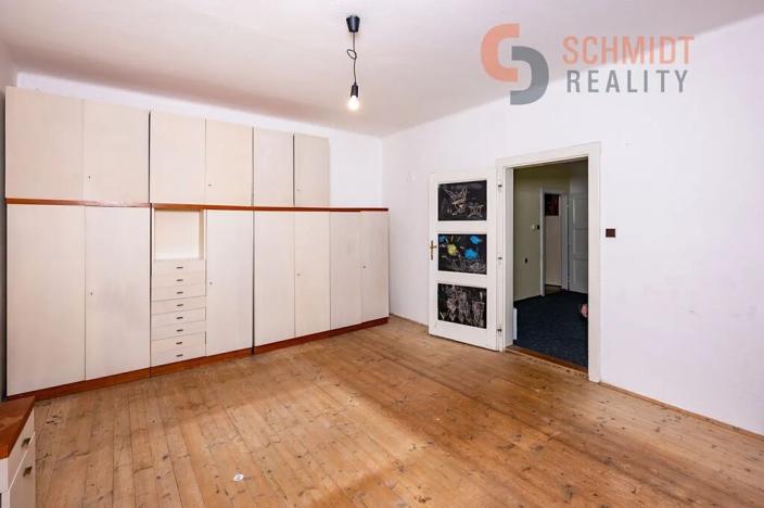 Prodej rodinného domu, Bílovice nad Svitavou, Obřanská, 175 m2