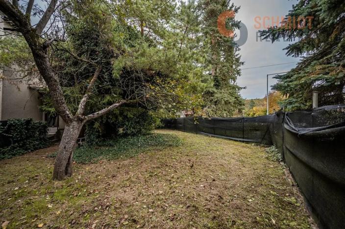 Prodej rodinného domu, Bílovice nad Svitavou, Obřanská, 175 m2