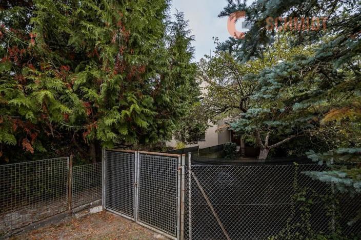 Prodej rodinného domu, Bílovice nad Svitavou, Obřanská, 175 m2