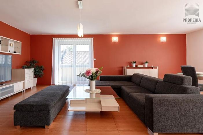 Prodej rodinného domu, Lísek, 252 m2