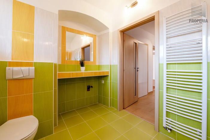 Prodej rodinného domu, Lísek, 252 m2