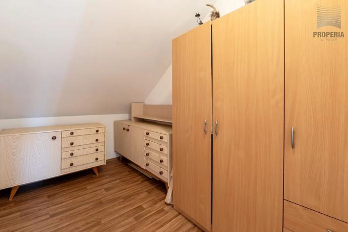 Prodej rodinného domu, Lísek, 252 m2