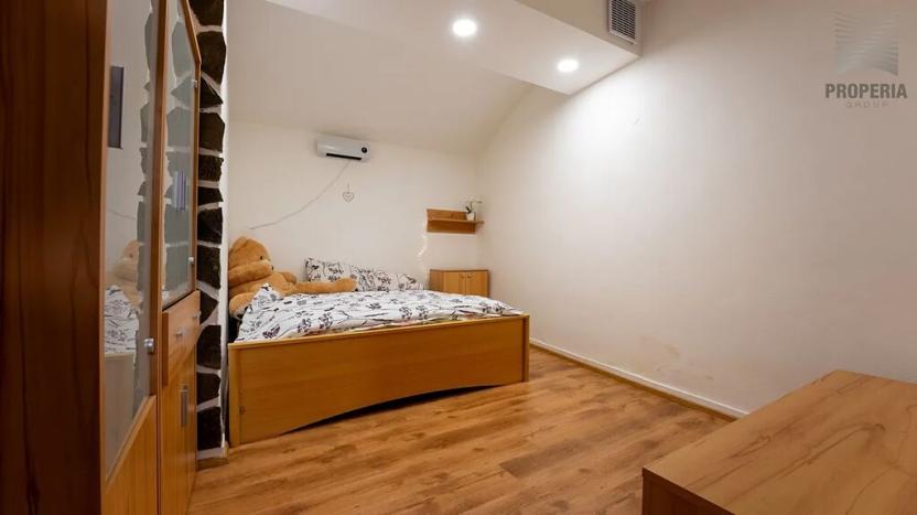 Prodej komerční nemovitosti, Slavkov u Brna, Koláčkovo náměstí, 139 m2