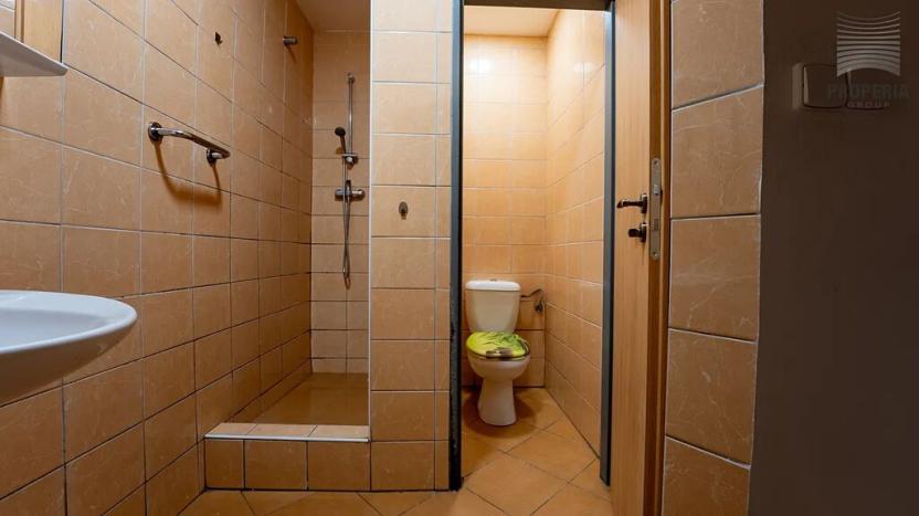 Prodej komerční nemovitosti, Slavkov u Brna, Koláčkovo náměstí, 139 m2