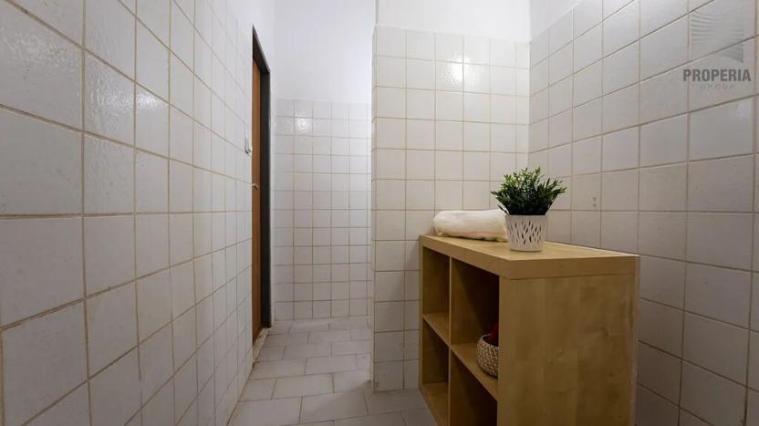 Prodej komerční nemovitosti, Slavkov u Brna, Koláčkovo náměstí, 139 m2