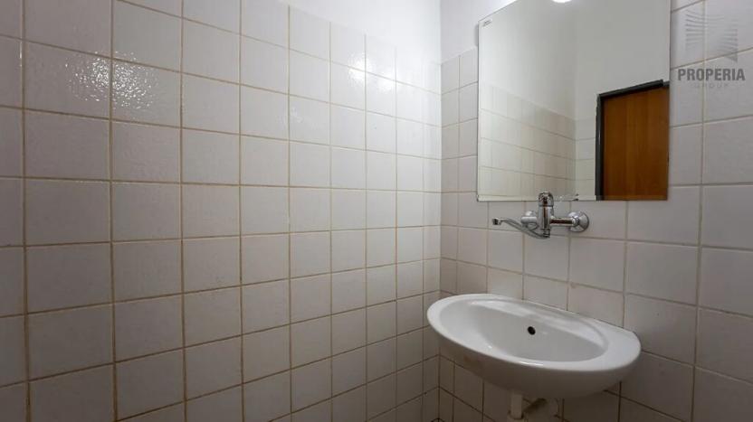 Prodej komerční nemovitosti, Slavkov u Brna, Koláčkovo náměstí, 139 m2