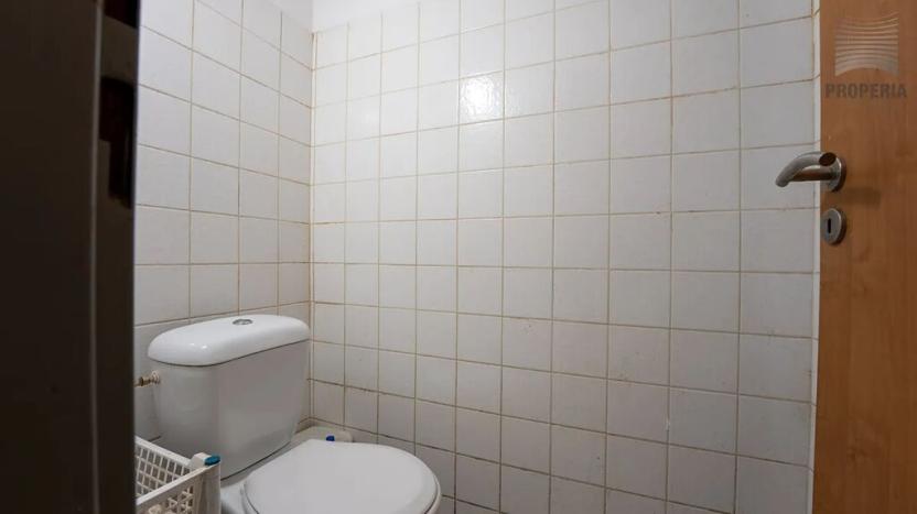 Prodej komerční nemovitosti, Slavkov u Brna, Koláčkovo náměstí, 139 m2