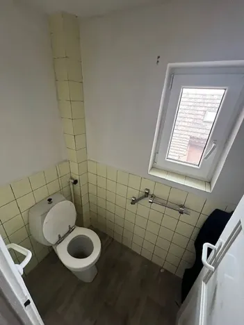 Prodej rodinného domu, Ostrava, Příkrá, 321 m2