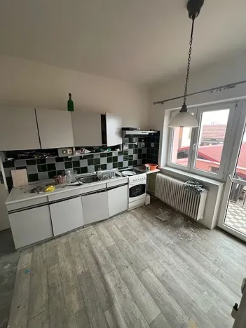 Prodej rodinného domu, Ostrava, Příkrá, 321 m2