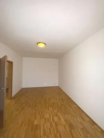 Pronájem bytu 3+kk, Praha - Strašnice, V olšinách, 61 m2