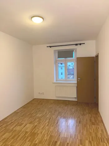 Pronájem bytu 3+kk, Praha - Strašnice, V olšinách, 61 m2