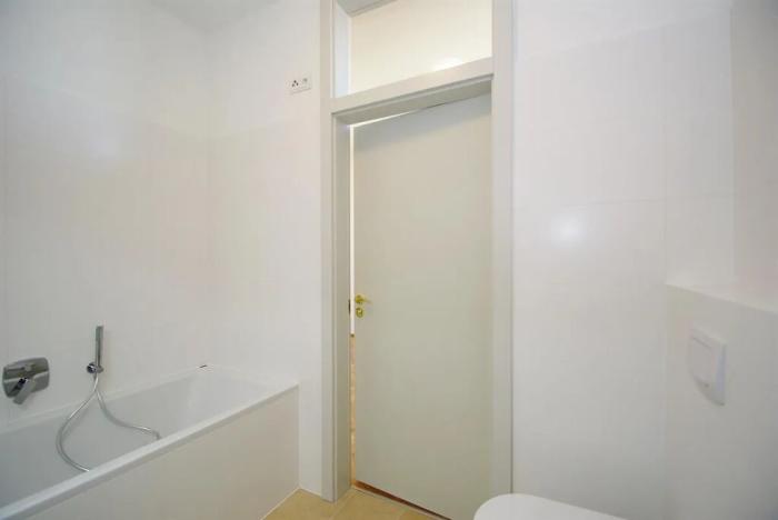 Pronájem bytu 3+kk, Praha - Vinohrady, Balbínova, 110 m2