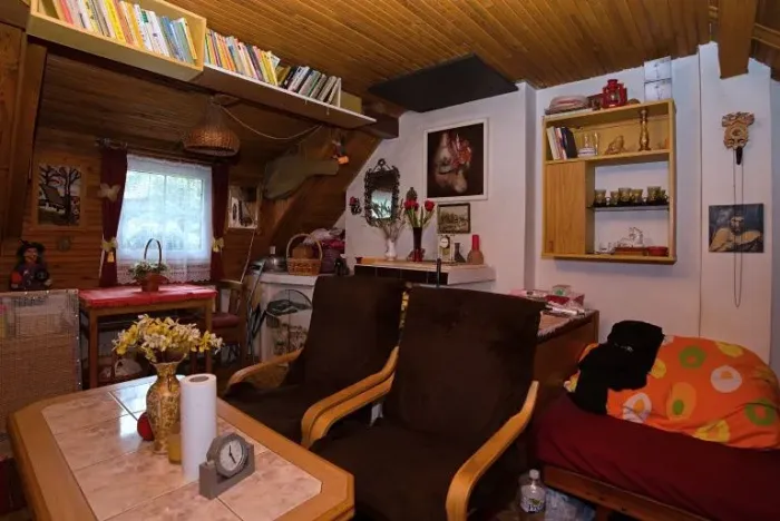 Prodej rodinného domu, Divišov, 190 m2