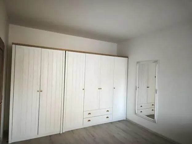 Pronájem bytu 2+1, Most, Zdeňka Fibicha, 56 m2