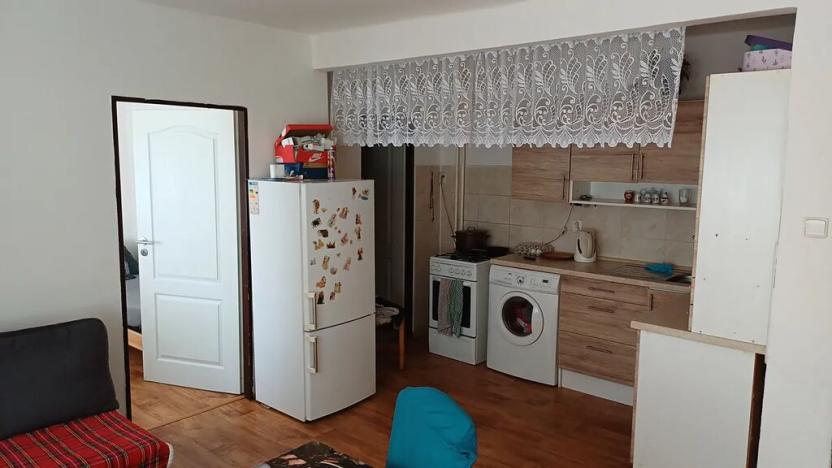 Prodej bytu 3+kk, Most, tř. Budovatelů, 58 m2