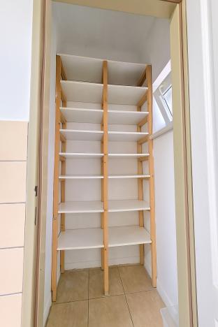 Prodej rodinného domu, Brumov-Bylnice - Brumov, Na Vyhlídce, 93 m2