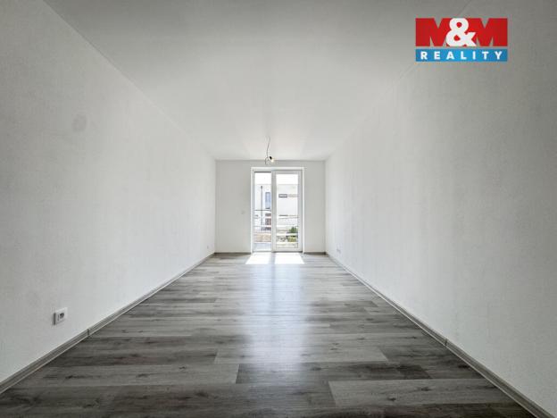 Prodej rodinného domu, Kaplice, Polní, 155 m2