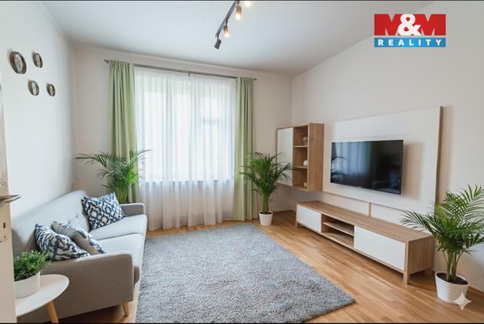 Prodej rodinného domu, Staňkovice - Smilovice, 140 m2