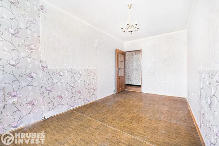 Prodej bytu 3+1, Náchod, Pražská, 67 m2