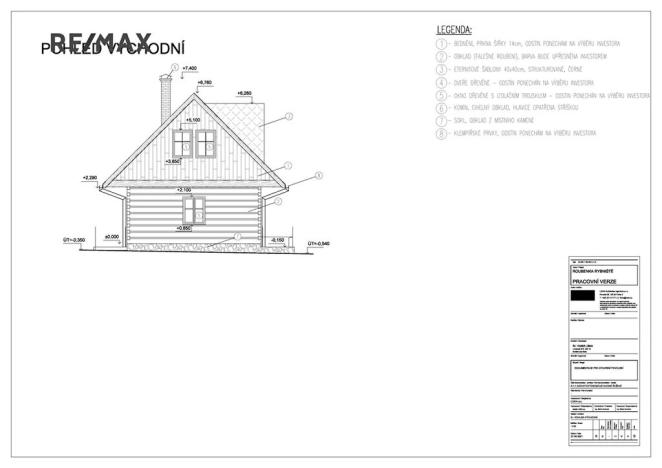 Prodej pozemku pro bydlení, Rybniště, 13261 m2