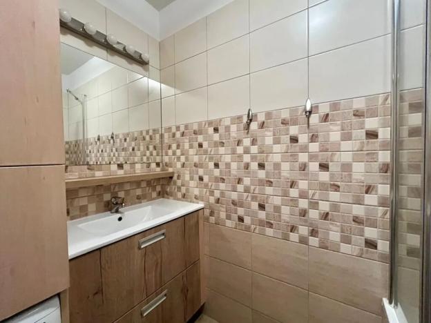 Prodej bytu 3+kk, Praha, Podnádražní, 60 m2