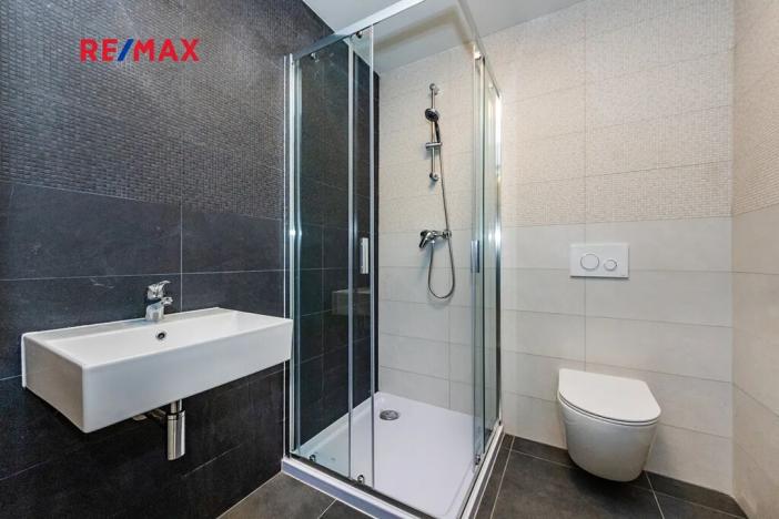 Prodej rodinného domu, Praha - Přední Kopanina, Do roklí, 115 m2