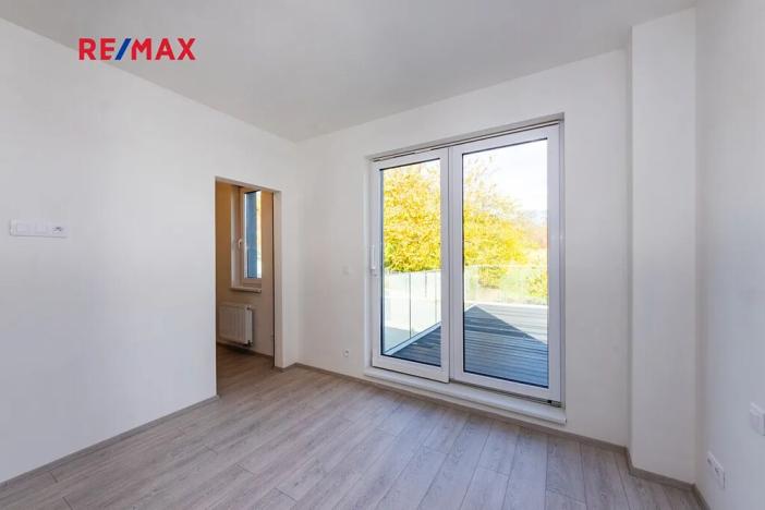 Prodej rodinného domu, Praha - Přední Kopanina, Do roklí, 115 m2