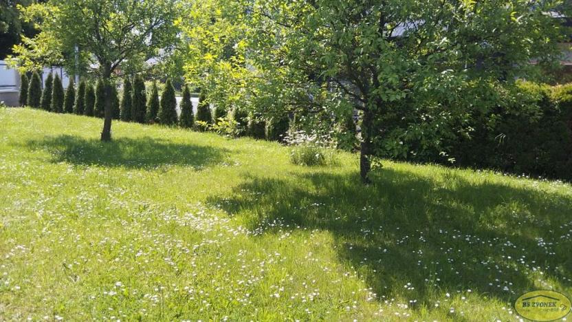 Prodej rodinného domu, Bystřice pod Hostýnem, Přerovská, 420 m2