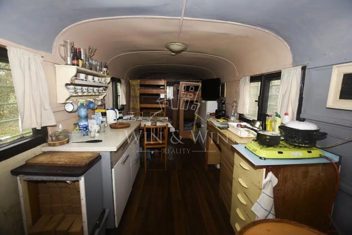 Prodej zahrady, Mnichovo Hradiště, Klášterská, 500 m2