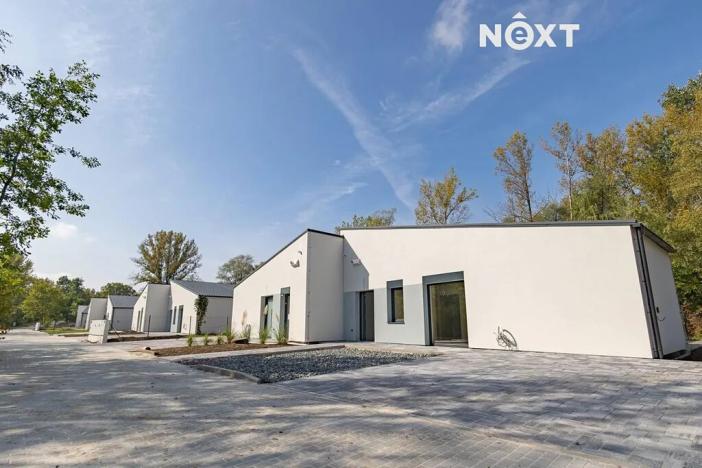 Prodej rodinného domu, Tuhaň, 145 m2