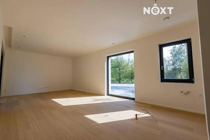 Prodej rodinného domu, Tuhaň, 145 m2