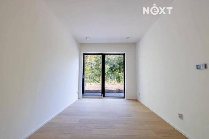 Prodej rodinného domu, Tuhaň, 145 m2