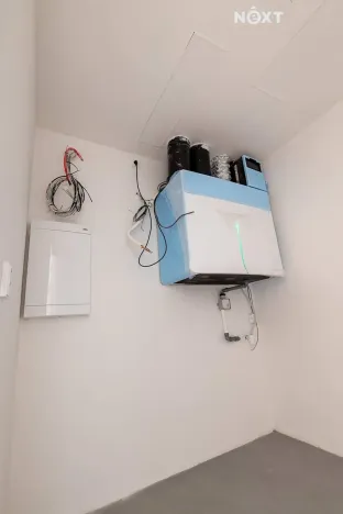 Prodej rodinného domu, Tuhaň, 145 m2