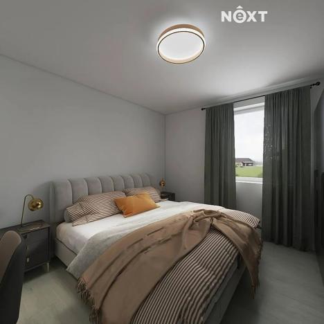 Prodej domu na klíč, Mělník, 114 m2