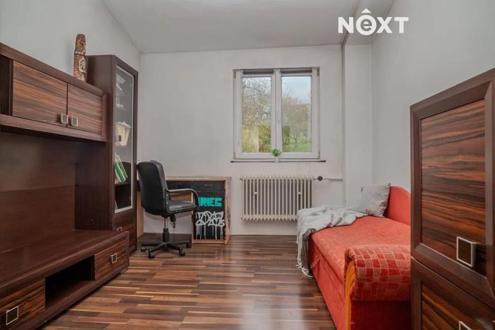 Prodej rodinného domu, Hořice na Šumavě, 85 m2