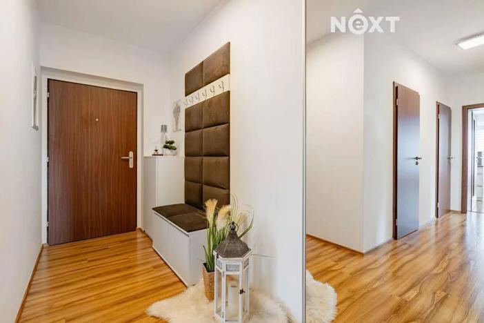 Prodej bytu 3+kk, Hluboká nad Vltavou, Selská pole, 71 m2