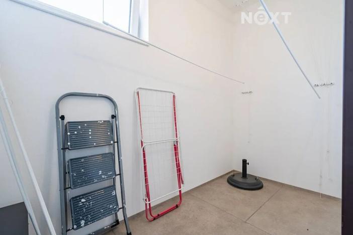 Prodej bytu 3+kk, Hluboká nad Vltavou, Selská pole, 71 m2