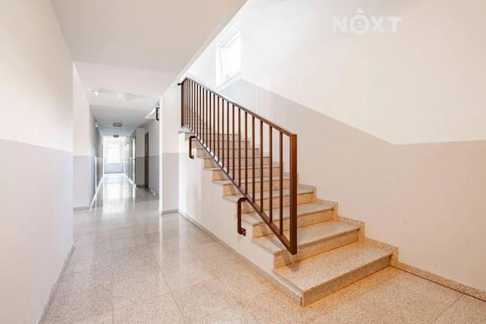 Prodej bytu 3+kk, Hluboká nad Vltavou, Selská pole, 71 m2