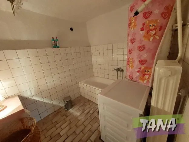 Prodej zemědělské usedlosti, Bílá, 300 m2