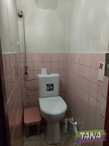 Prodej zemědělské usedlosti, Bílá, 300 m2