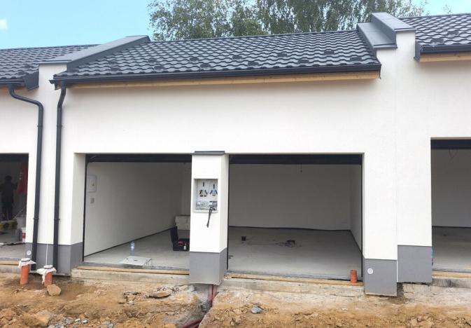 Prodej ostatní, Havlíčkův Brod, Ječná