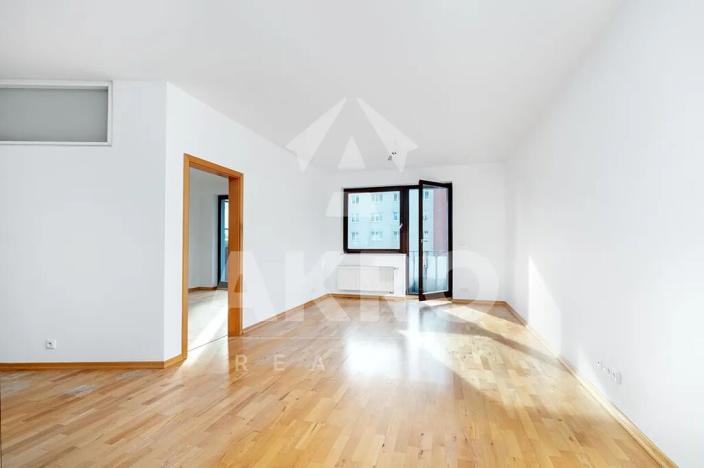 Prodej bytu 2+kk, Praha - Vokovice, Irská, 78 m2