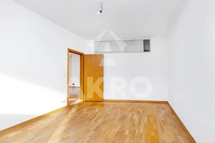 Prodej bytu 2+kk, Praha - Vokovice, Irská, 78 m2