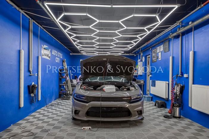 Pronájem - jiné, Jihlava, Hradební, 447 m2