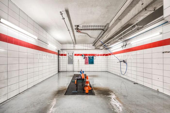 Pronájem - jiné, Jihlava, Hradební, 447 m2